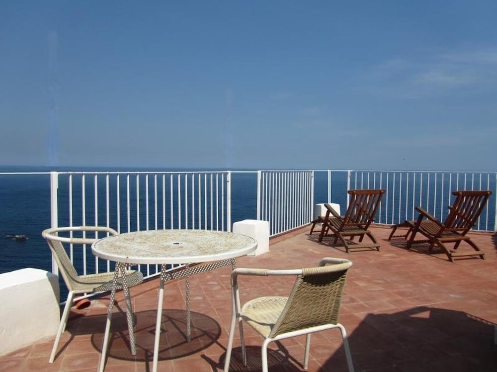 Come In Sicily - Pietramonaca