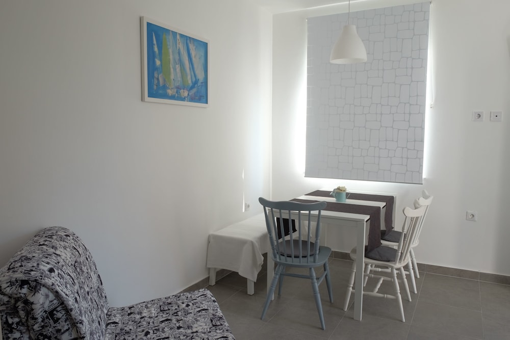 Apartment Dubravka
