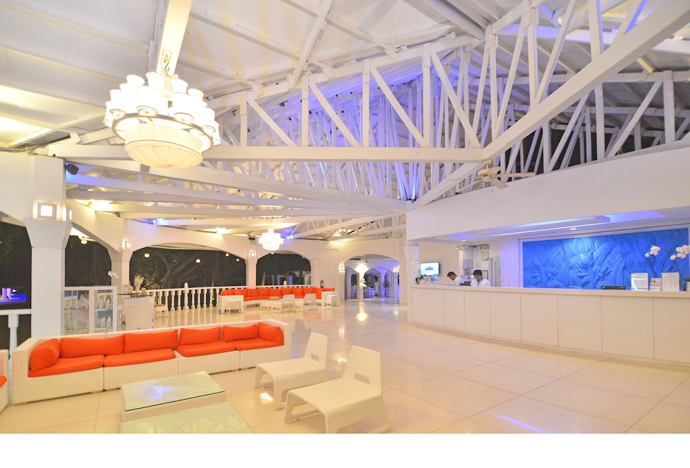 Pacific Cebu Resort, photo 158