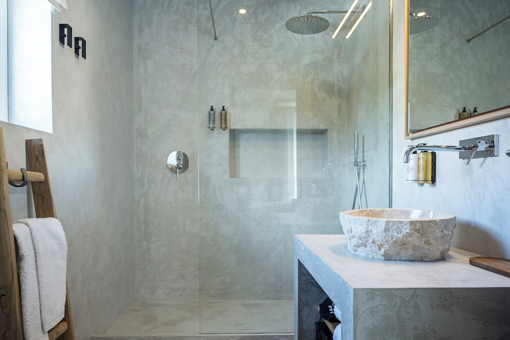 Casa Malia Luxury Guest House