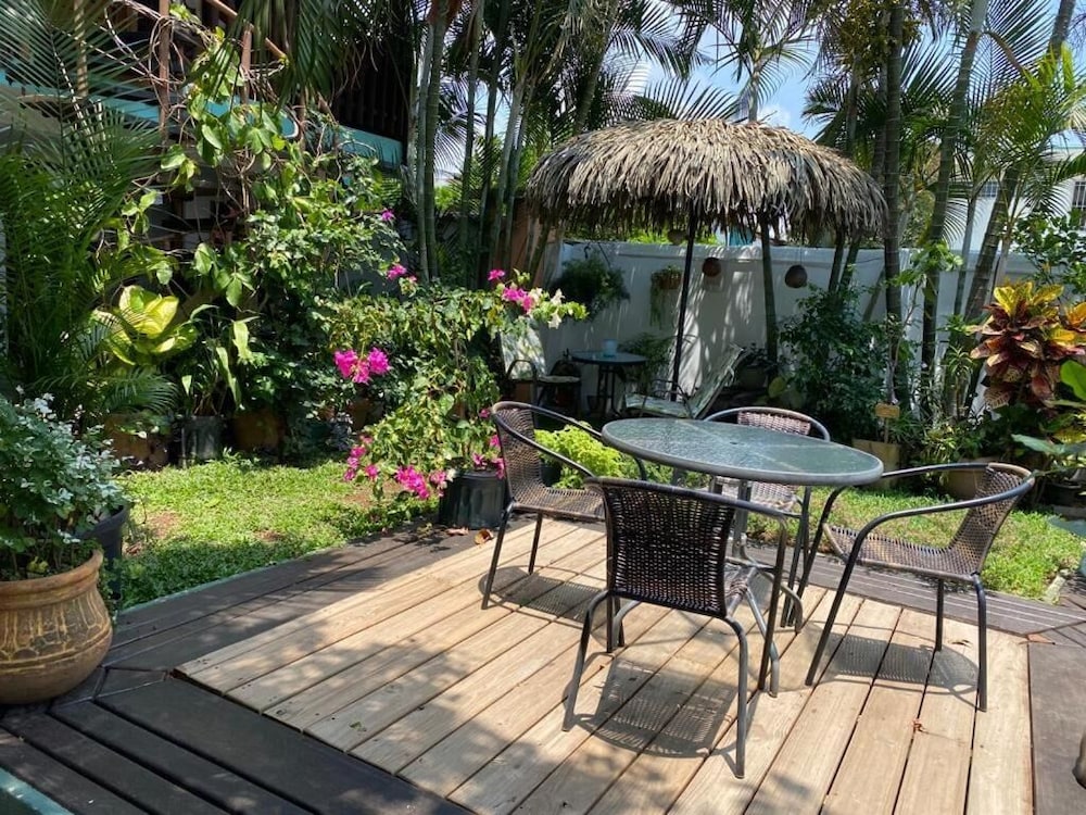 Posada Nena - Property Image 1