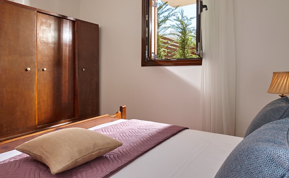 Feronia Villas photo 5