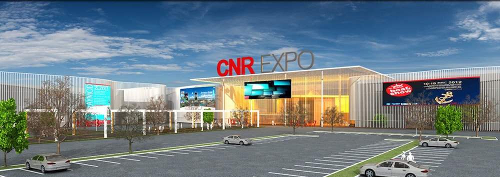 My House N5 Suite Otel - Image 70