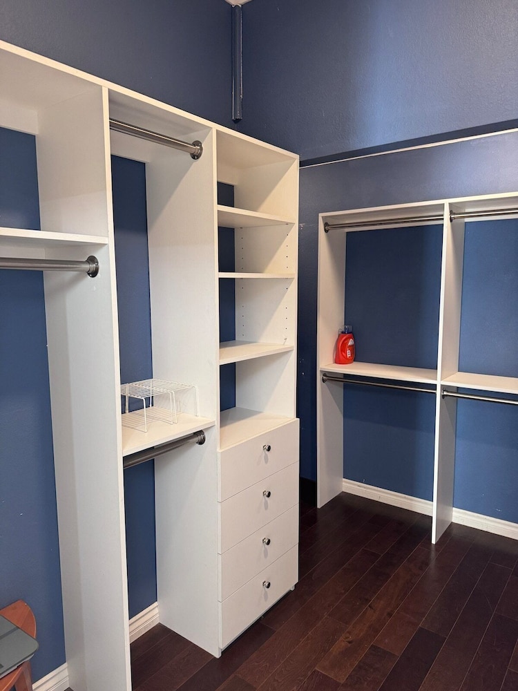 Studio in Quiet Gated SFR Community