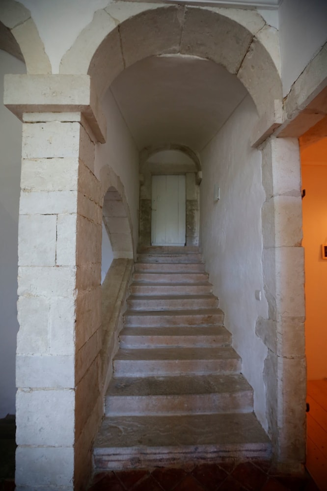 Chateau Saint Martin