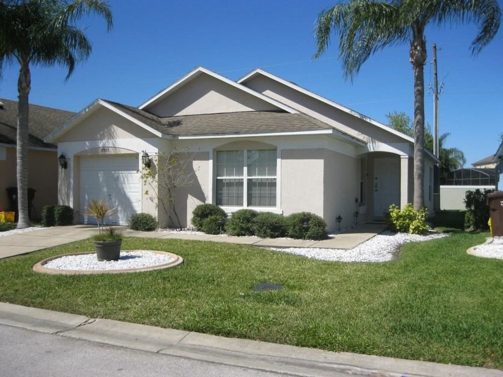 other