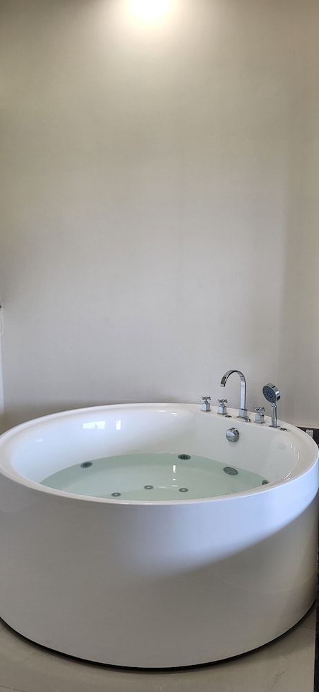 Vijay Villas Resort Pushkar