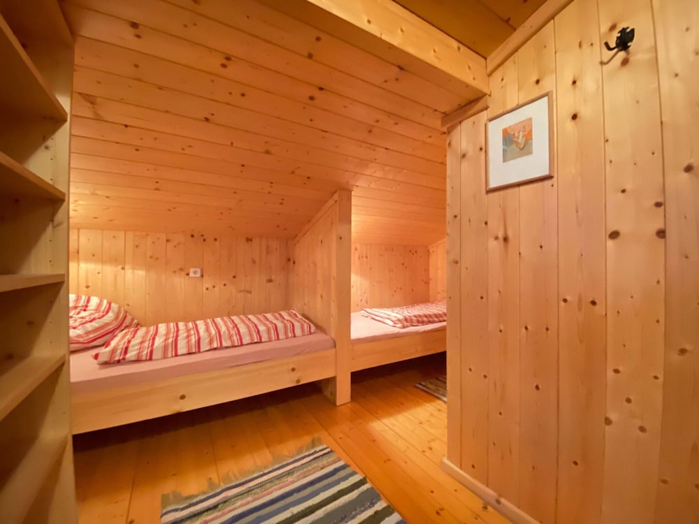 Holiday Home in St. Koloman Near Salzburg