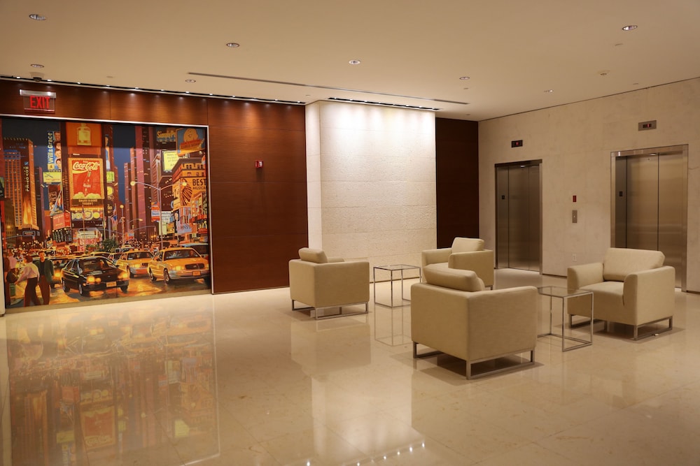 OB Brickell Miami