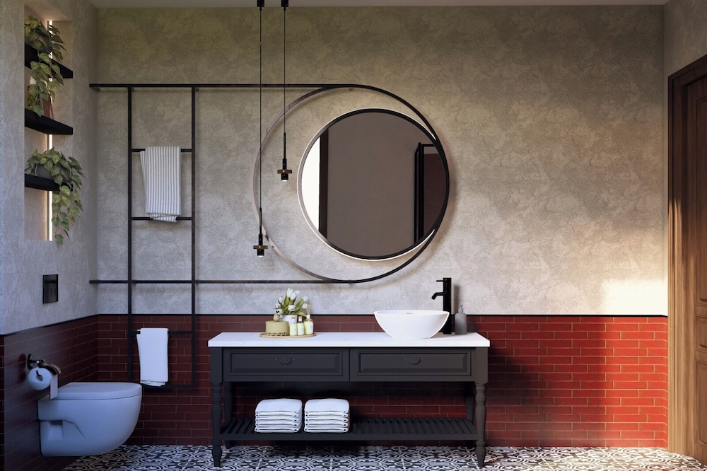 Belmondo Süitler - Image 68