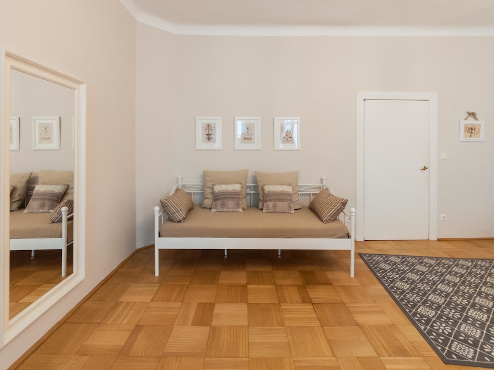 ElegantVienna Apartments