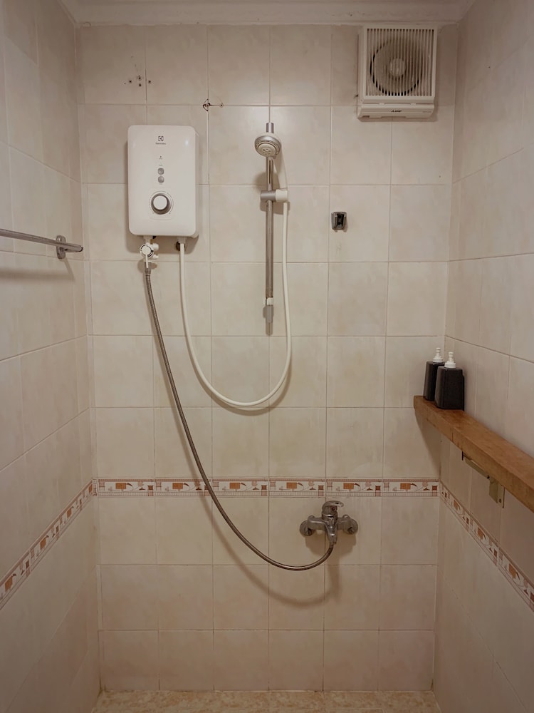 N&D Homestay