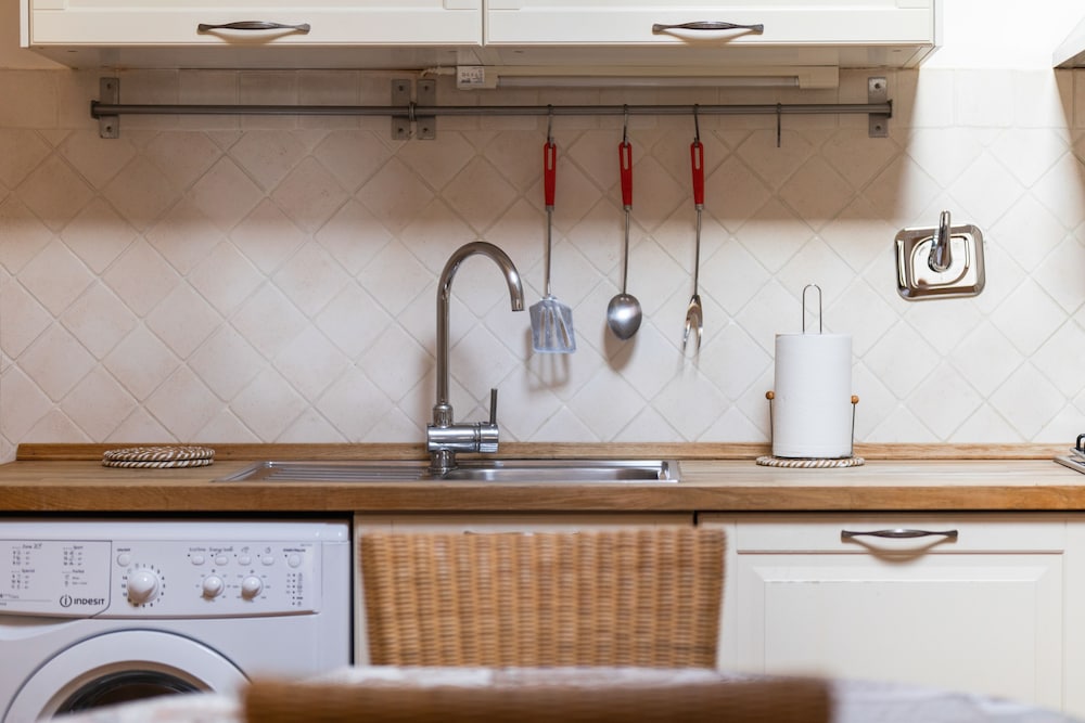Firenze Rentals