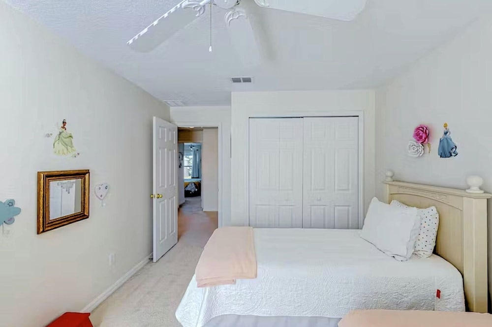 Wh136hc West Haven Vacation Home 5 Bedroom Home