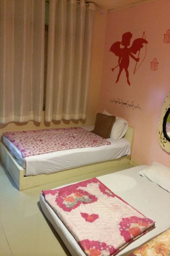 Feel at Home Hua Hin
