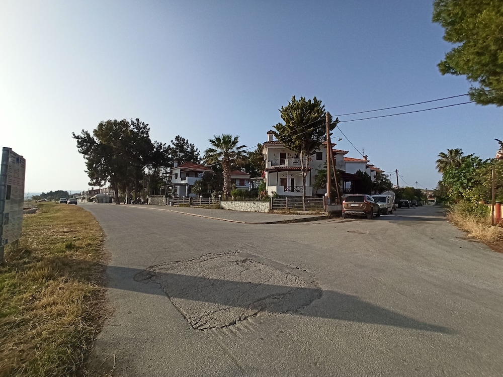 Photo 41