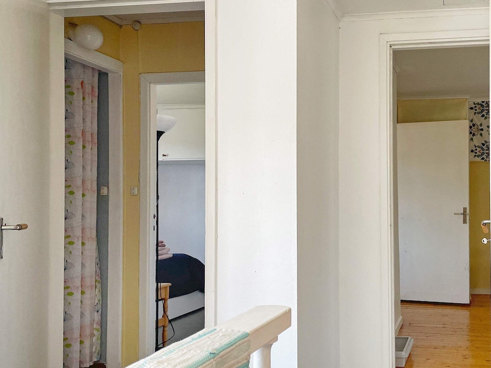 Photo 51