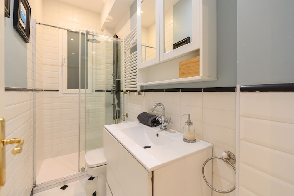M Ore39 Piso de 3 Dormitorios 2 Ba os y Estu