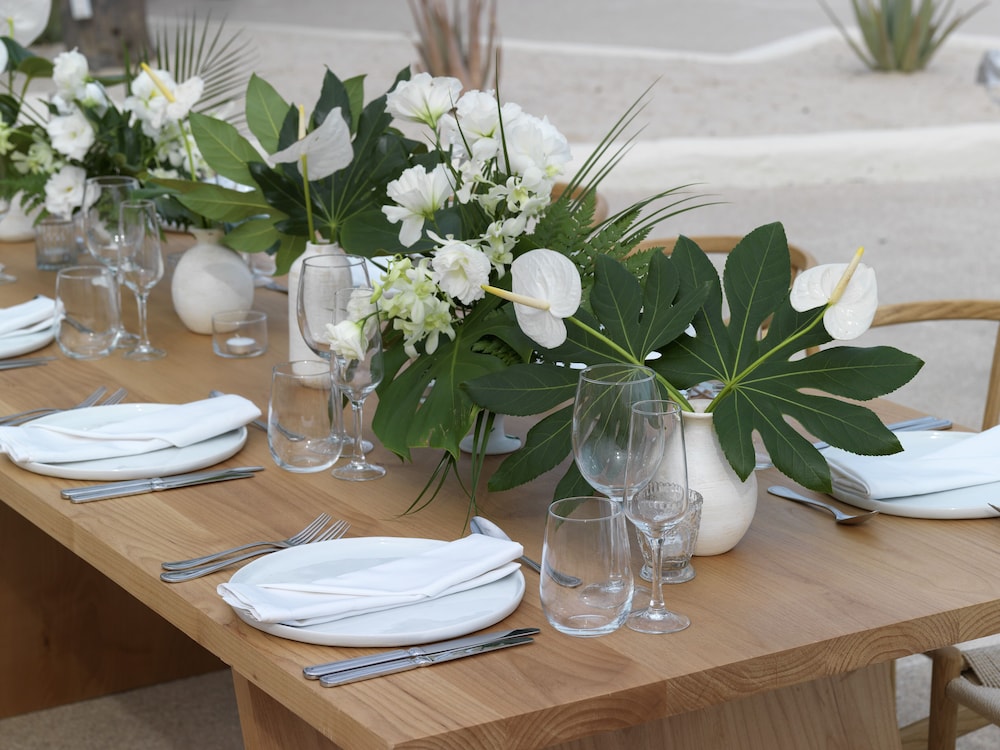 Los Cabos Vacations - Paradisus Los Cabos - Adults Only - All Inclusive - Property Image 120