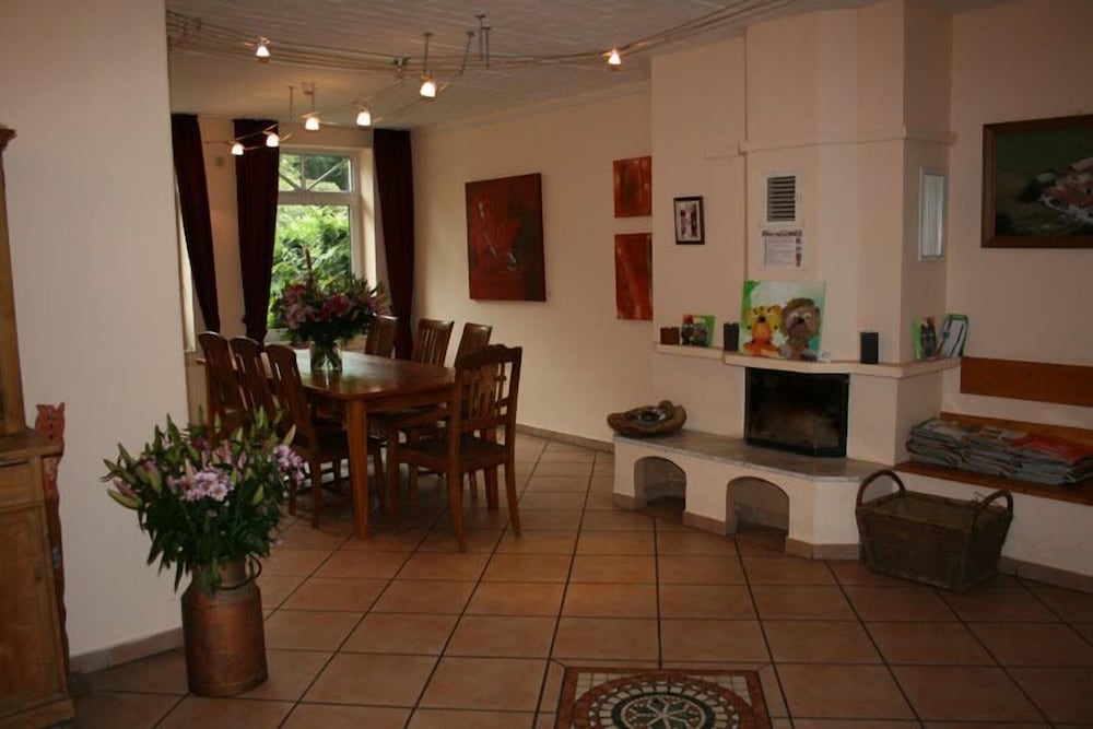 Reit- und Ferienhof am Reichswald view 2