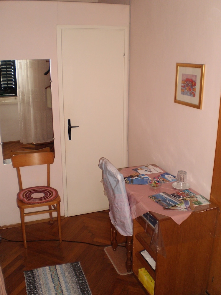 Dubrovnik Old Port Accommodation