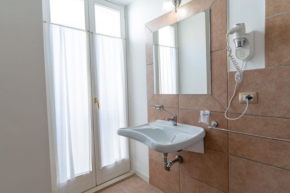 Palazzo 'Il Cavaliere' - B&B di Charme, 사진 47