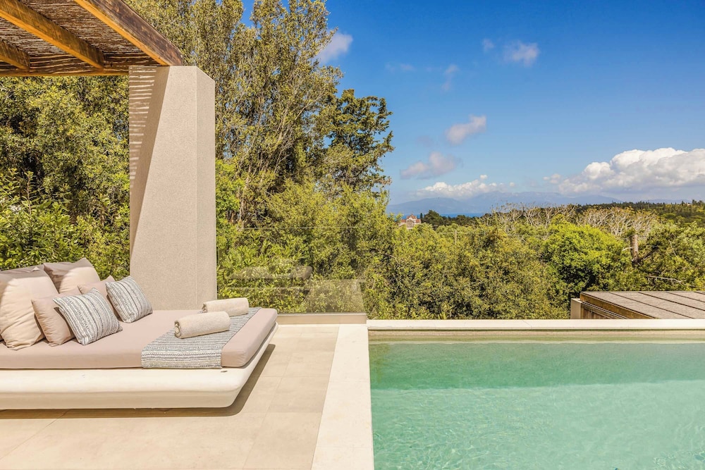 Villa Haba