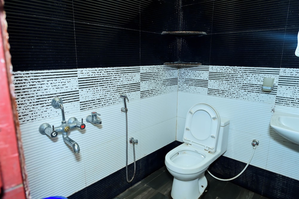 Elegance Homestay