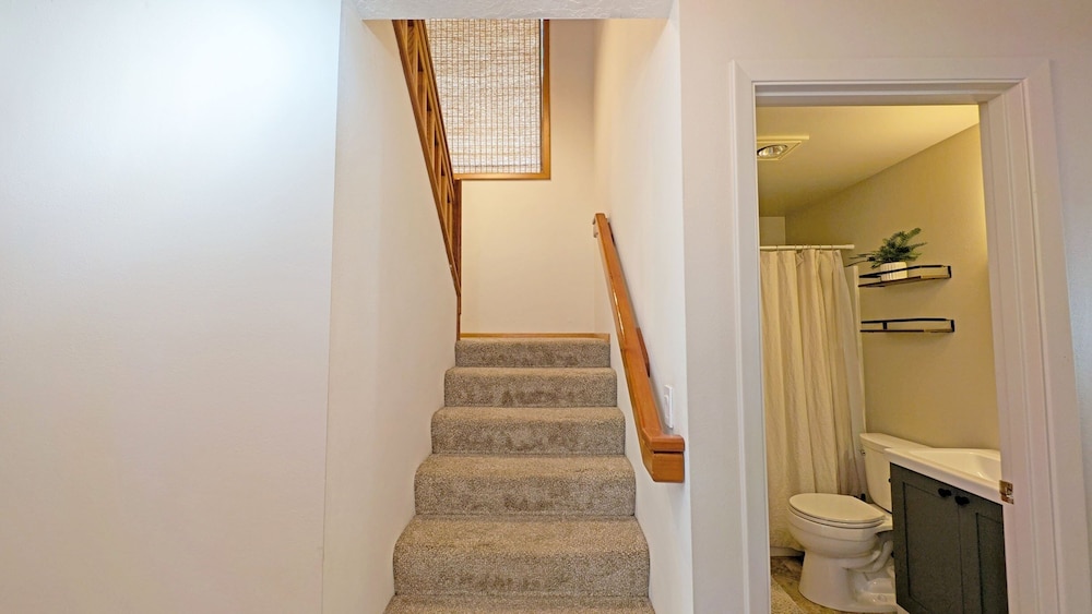 Red Fir 20 3 Bedroom Home