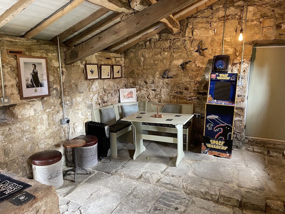 The Nook