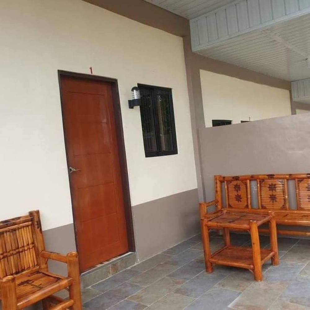 Whole Villa Exclusive Overnight Phase 1