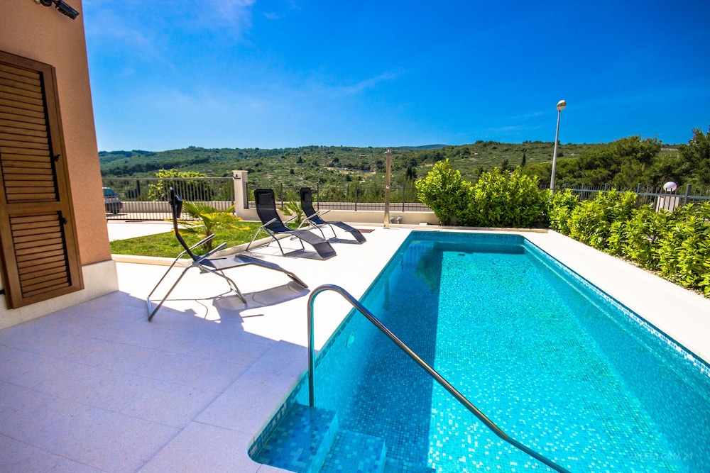 Villa Hana