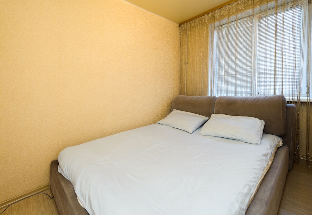 Apartments Primorsky Krai, Artem view 3