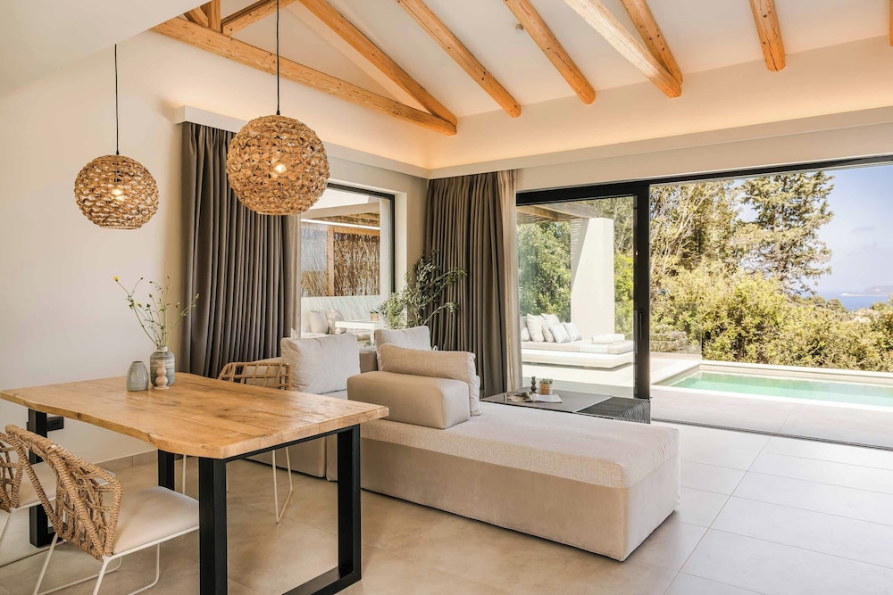 Villa Haba