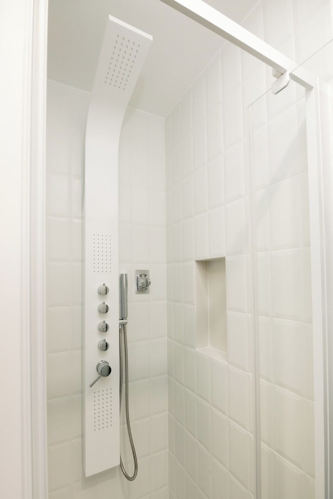 O Effe Games Vatican