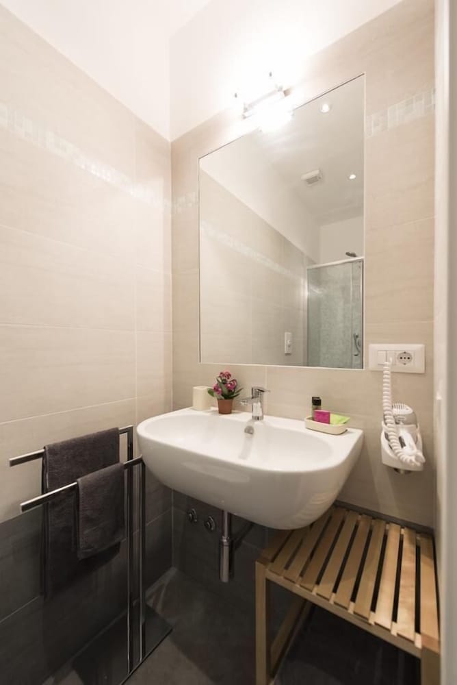 B&B Holidays in Rome