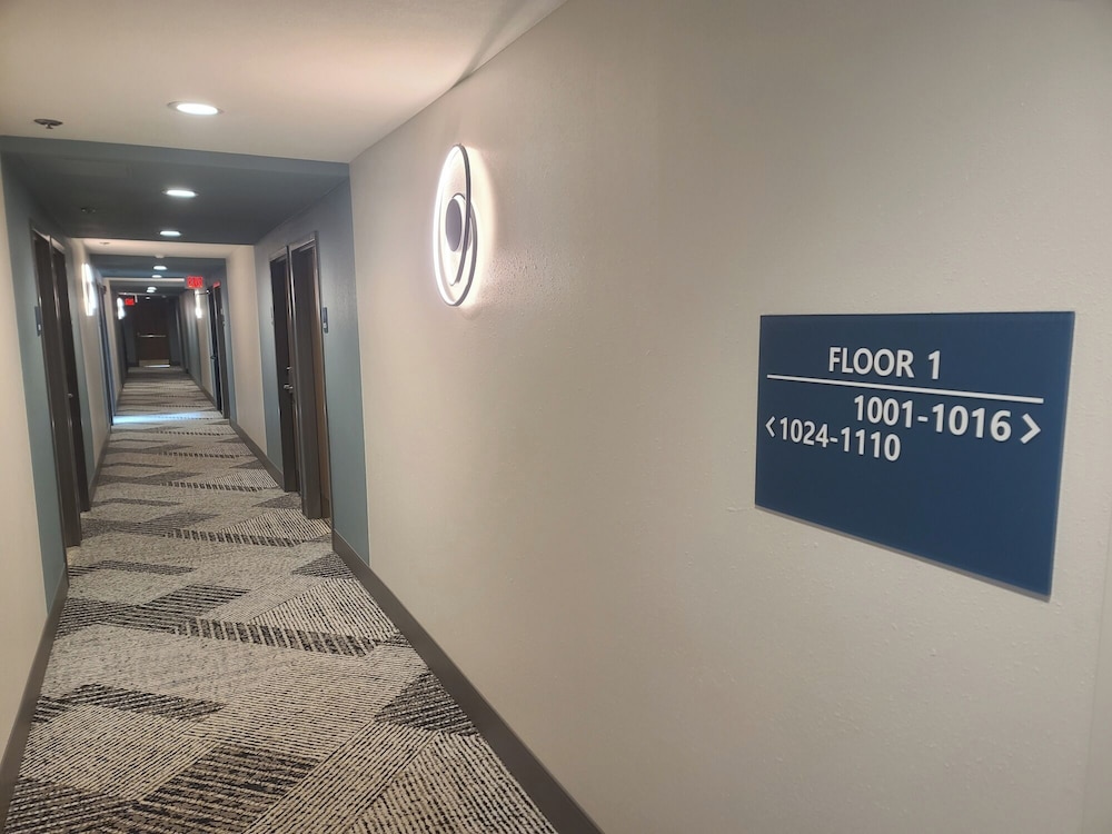 Isle of Capri Casino Hotel Lula – A Caesars Rewards Destination