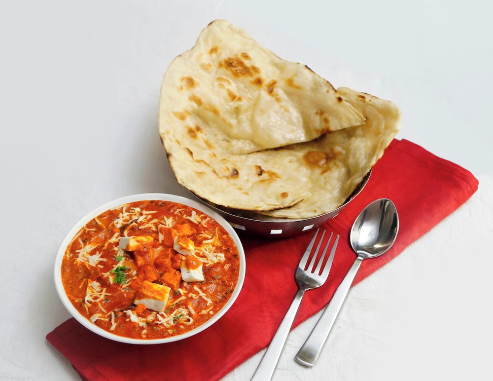 Echor Malusara Lakeview Retreat Bhimtal