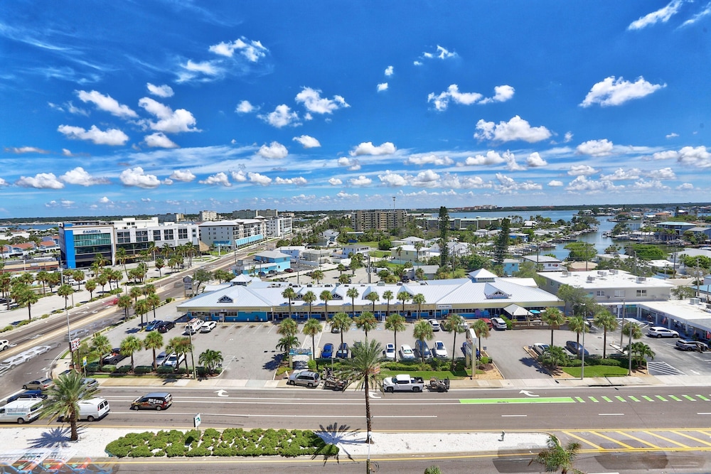 Ocean Sands 1-1002