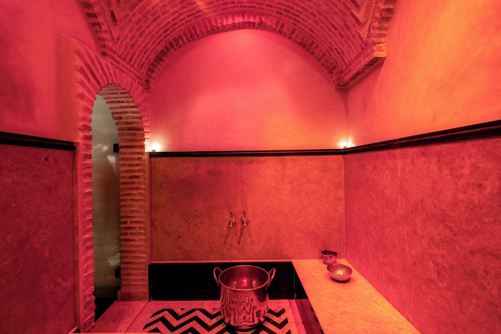 Riad Al Ghazlan