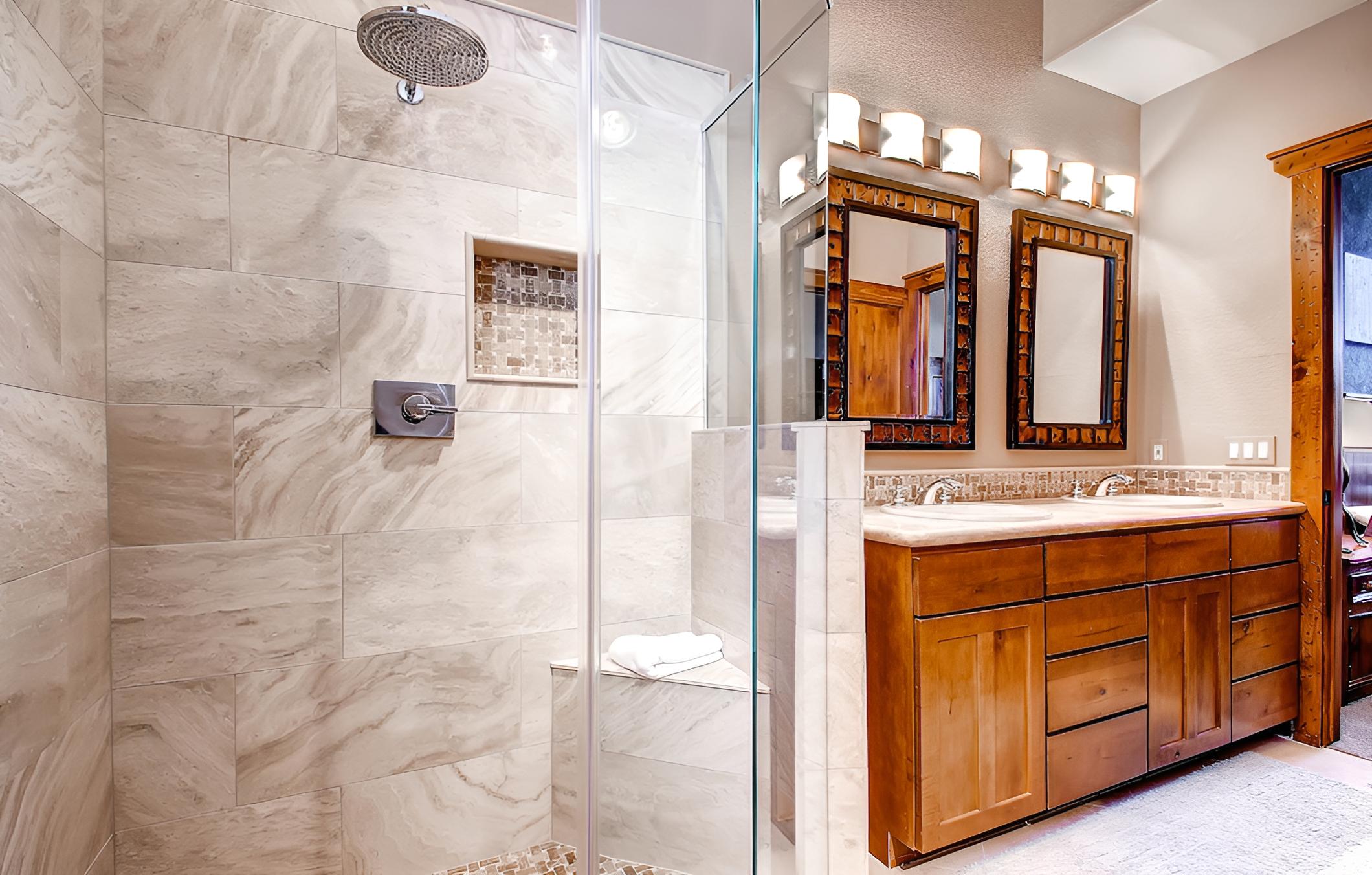 Saddlewood Townhomes view 5