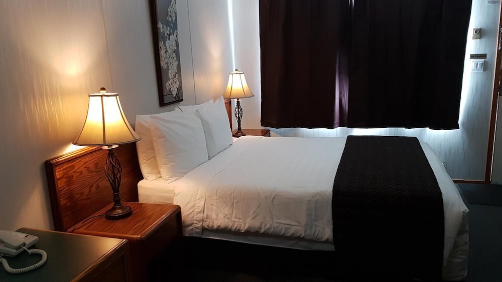 Red Coat Inn - Image 4