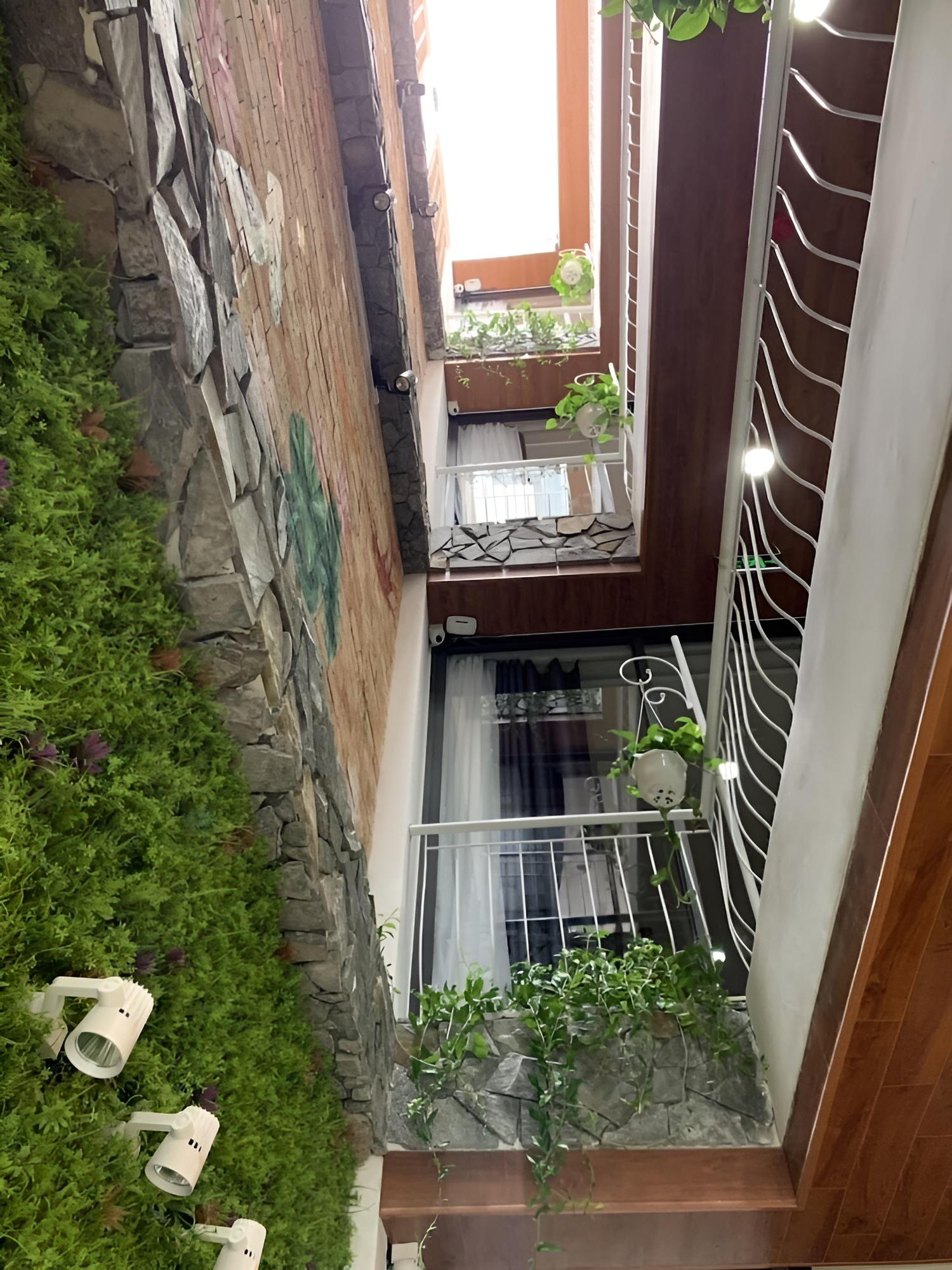 Photo 17