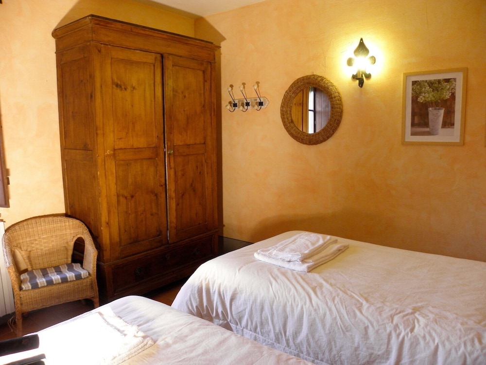 Appartamento Il Cantico Del Gallo, Wifi, Near Perugia photo 5