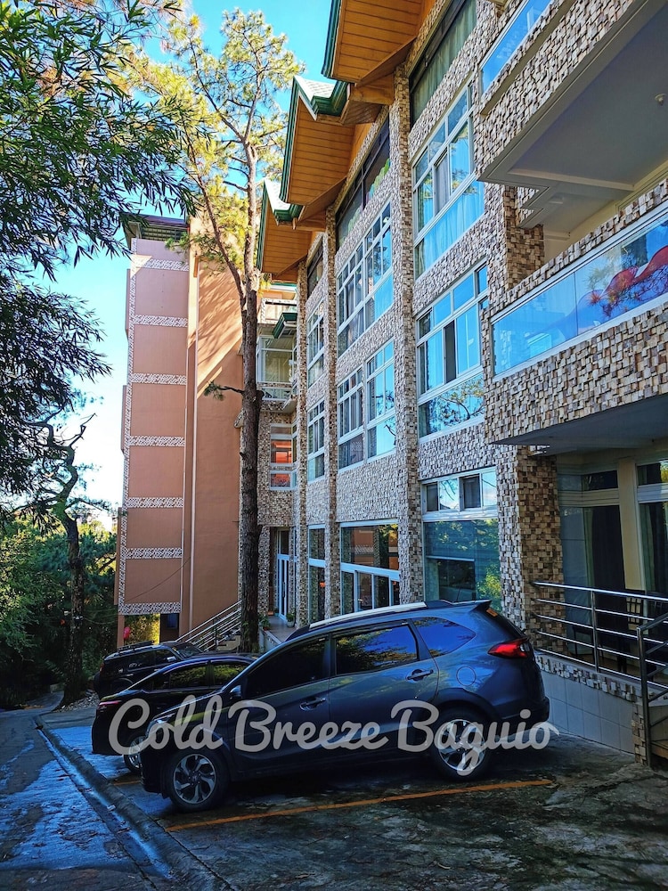 Cozy Condo 700m Away From Burnham