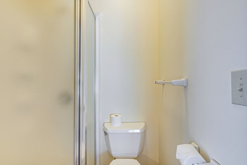 Spacious Home 2 Mi to Seneca Allegany Casino!