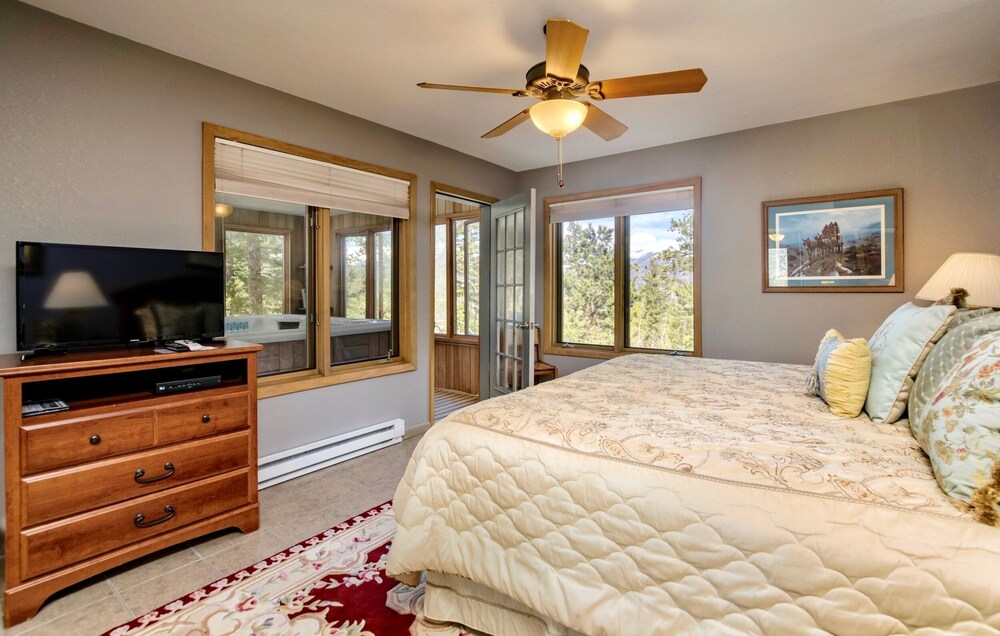 Jordan Vacation At Windcliff 3 Bedroom Home by RedAwning - Property Image 27