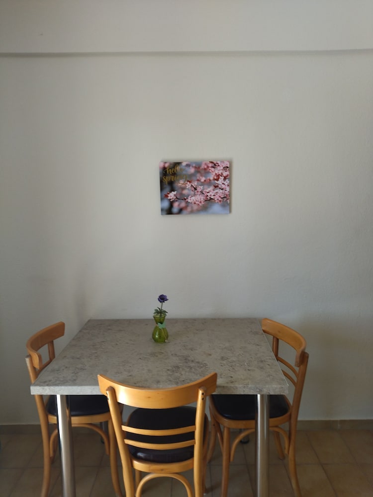 Photo 35