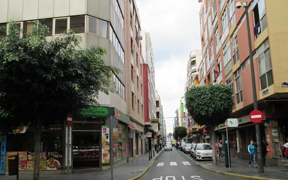 Photo 46