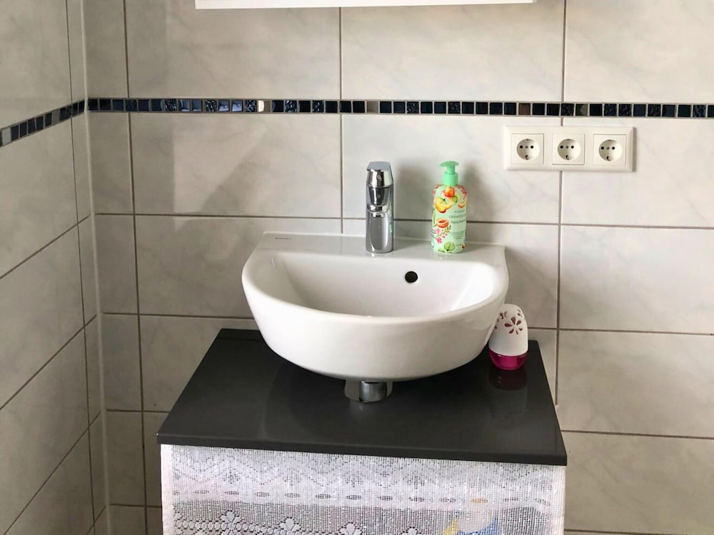 Apartment in Pellingen